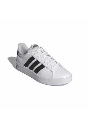 TENIS ADIDAS HOMBRE IH1472 GRAND COURT 3 Talla 7