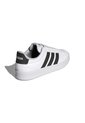 TENIS ADIDAS HOMBRE IH1472 GRAND COURT 3 Talla 7 de adidas Performance