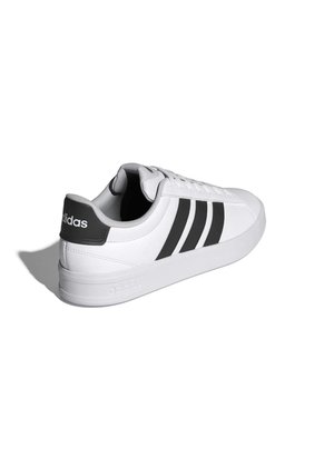 TENIS ADIDAS HOMBRE IH1472 GRAND COURT 3 Talla 7