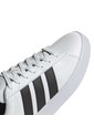 TENIS ADIDAS HOMBRE IH1472 GRAND COURT 3 Talla 7 de adidas Performance