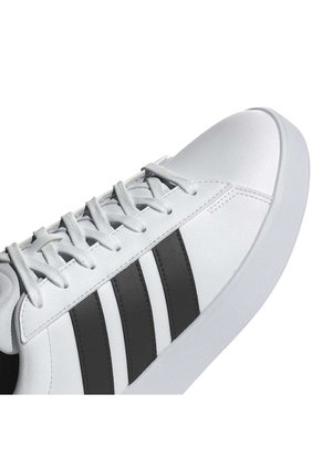 TENIS ADIDAS HOMBRE IH1472 GRAND COURT 3 Talla 7
