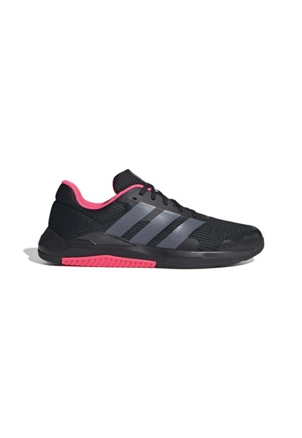 TENIS ADIDAS HOMBRE KJ9171 DROPSET BASE Talla 10