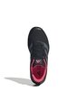 TENIS ADIDAS HOMBRE KJ9171 DROPSET BASE Talla 10 de adidas Performance
