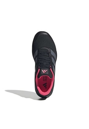 TENIS ADIDAS HOMBRE KJ9171 DROPSET BASE Talla 10