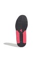 TENIS ADIDAS HOMBRE KJ9171 DROPSET BASE Talla 10 de adidas Performance