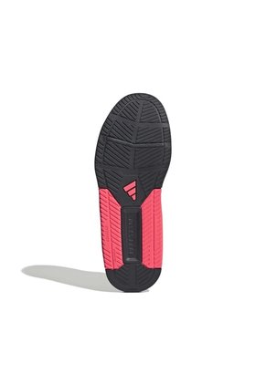 TENIS ADIDAS HOMBRE KJ9171 DROPSET BASE Talla 10