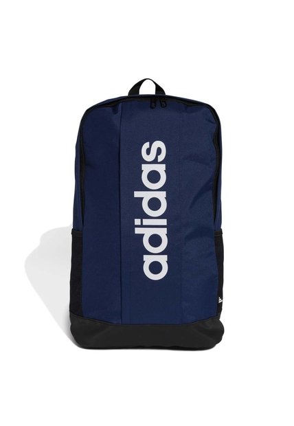 MORRAL ADIDAS IN6120 Talla N/A