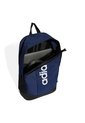 MORRAL ADIDAS IN6120 Talla N/A de adidas Performance