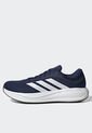Tenis Running adidas Performance Response Runner 2 Azul de adidas Performance