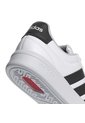TENIS ADIDAS HOMBRE IH1472 GRAND COURT 3 Talla 7 de adidas Performance