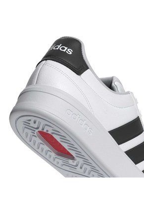 TENIS ADIDAS HOMBRE IH1472 GRAND COURT 3 Talla 7