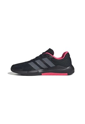 TENIS ADIDAS HOMBRE KJ9171 DROPSET BASE Talla 10