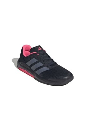 TENIS ADIDAS HOMBRE KJ9171 DROPSET BASE Talla 10