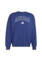 CHAQUETA ADIDAS HOMBRE KG0514 Talla L de adidas Performance