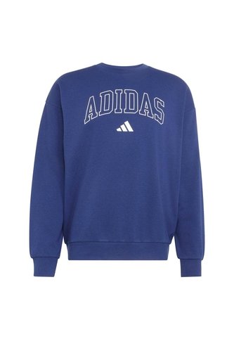 CHAQUETA ADIDAS HOMBRE KG0514 Talla L adidas Performance