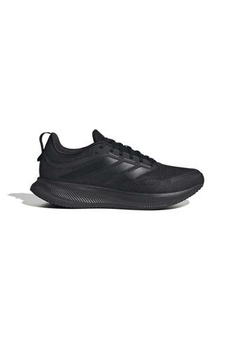 TENIS ADIDAS HOMBRE JP6928 RUNBLAZE Talla 9 adidas Performance