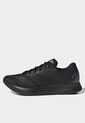 Tenis Running adidas Performance Duramo RC2 Negro de adidas Performance