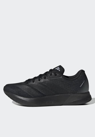 Tenis Running adidas Performance Duramo RC2 Negro adidas Performance