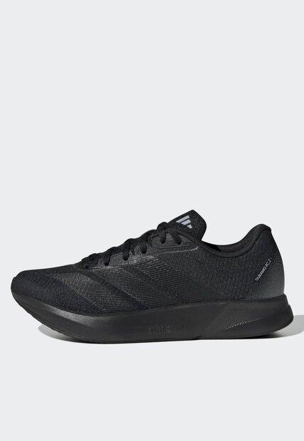 Tenis Running adidas Performance Duramo RC2 Negro