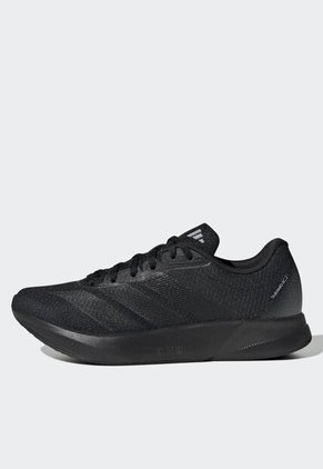 Tenis Running adidas Performance Duramo RC2 Negro