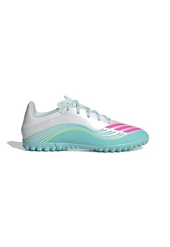 GUAYO ADIDAS UNISEXO JQ0947 F50 CLUB MESS Talla 10 adidas Performance