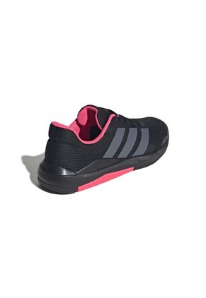 TENIS ADIDAS HOMBRE KJ9171 DROPSET BASE Talla 10