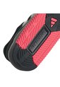 TENIS ADIDAS HOMBRE KJ9171 DROPSET BASE Talla 10 de adidas Performance