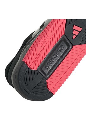 TENIS ADIDAS HOMBRE KJ9171 DROPSET BASE Talla 10