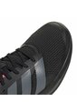 TENIS ADIDAS HOMBRE KJ9171 DROPSET BASE Talla 10 de adidas Performance