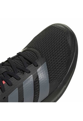 TENIS ADIDAS HOMBRE KJ9171 DROPSET BASE Talla 10
