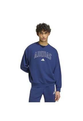 CHAQUETA ADIDAS HOMBRE KG0514 Talla L