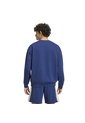 CHAQUETA ADIDAS HOMBRE KG0514 Talla L de adidas Performance