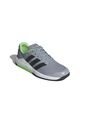 TENIS ADIDAS HOMBRE JS3163 DROPSET  BASE Talla 10 de adidas Performance