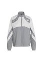 CHAQUETA ADIDAS MUJER KT4853 Talla S de adidas Performance