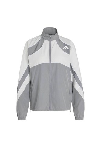 CHAQUETA ADIDAS MUJER KT4853 Talla S adidas Performance