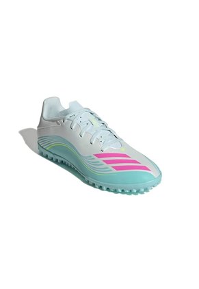 GUAYO ADIDAS UNISEXO JQ0947 F50 CLUB MESS Talla 7.5