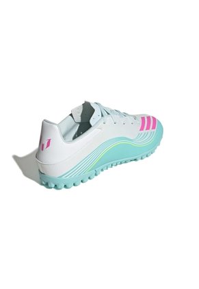 GUAYO ADIDAS UNISEXO JQ0947 F50 CLUB MESS Talla 7.5