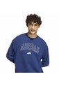 CHAQUETA ADIDAS HOMBRE KG0514 Talla L de adidas Performance