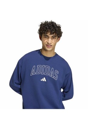 CHAQUETA ADIDAS HOMBRE KG0514 Talla L