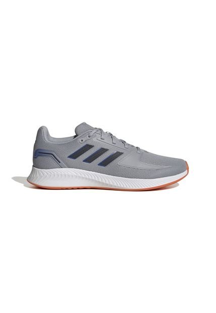 TENIS ADIDAS PERFORMANCE HOMBRE RUNFALCON 2.0 GV9558 - Compra Ahora | Dafiti Colombia