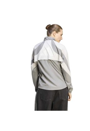 CHAQUETA ADIDAS MUJER KT4853 Talla S