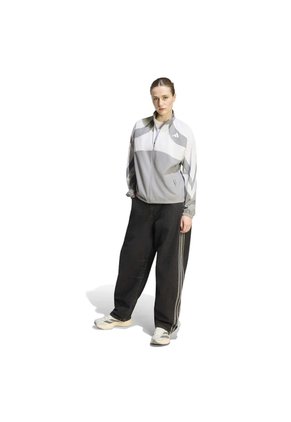 CHAQUETA ADIDAS MUJER KT4853 Talla S