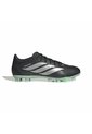 GUAYO ADIDAS UNISEXO IH2112 PREDATOR CLUB Talla 8.5 de adidas Performance