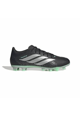 GUAYO ADIDAS UNISEXO IH2112 PREDATOR CLUB Talla 8.5 adidas Performance