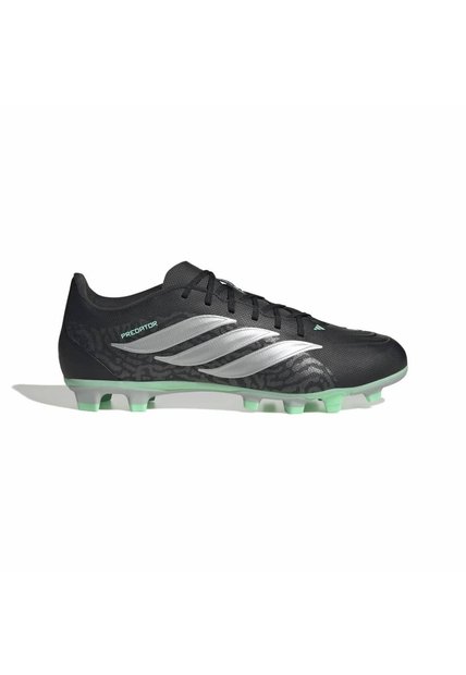 GUAYO ADIDAS UNISEXO IH2112 PREDATOR CLUB Talla 8.5