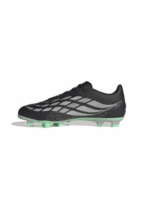 GUAYO ADIDAS UNISEXO IH2112 PREDATOR CLUB Talla 8.5