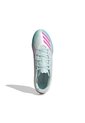GUAYO ADIDAS UNISEXO JQ0947 F50 CLUB MESS Talla 7.5 de adidas Performance