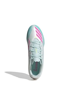 GUAYO ADIDAS UNISEXO JQ0947 F50 CLUB MESS Talla 7.5