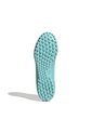GUAYO ADIDAS UNISEXO JQ0947 F50 CLUB MESS Talla 7.5 de adidas Performance