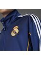 Chaqueta Adidas Hombre Deportiva Real Madrid 99/00-Azul de adidas Performance